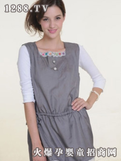 ��(y��u)���y�w�S��ݗ���ЋD��-�ʿ۳鎧ȹ