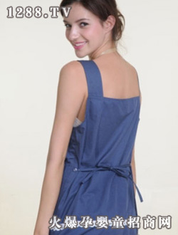 ���ӳ��ɐۿ��{ʽ�����R��