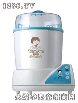 TOMTOM��ƿ���������