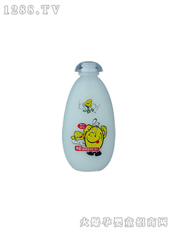 С����ţ���̝�ϴ�l��ԡ