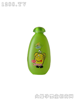 С�������m�᝙ϴ�l��