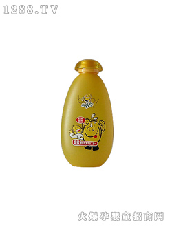 С���з��۠I�Bϴ�l��ԡ����һ