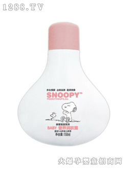 ������BABY�I�B���w¶