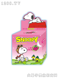 �����Ȳ�ݮ���۠I�B˪(50g)