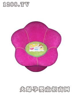 ��ʿ�����ɳ�l2322A