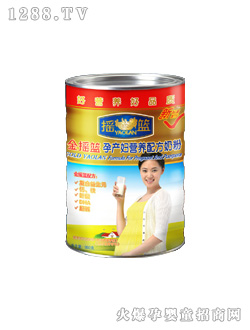 u@ЮaDIB䷽̷ۣС b