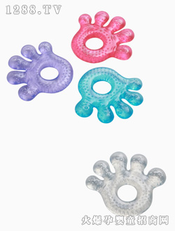 ���m��С�����z