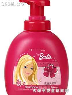 �ű�����ϴ�l��320ml