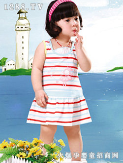 �������pɫ�gȹ��