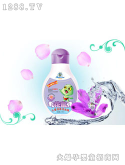 �����޻�������ϴ�l��