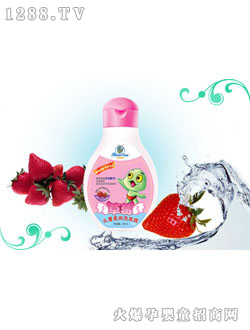 �����޲�ݮ�᝙ϴ�l��