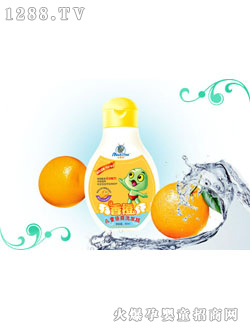 ��������ȱ�ˬϴ�l��