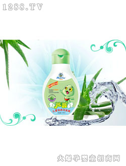 �������J�C���Bϴ�l��