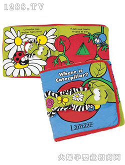 ������ëë�x������