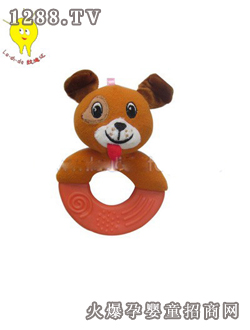 �����_��A���z - С��