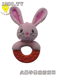 �����_��A���z - С��