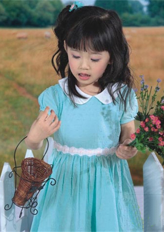 ��ͯľͯ�{ɫȹ��