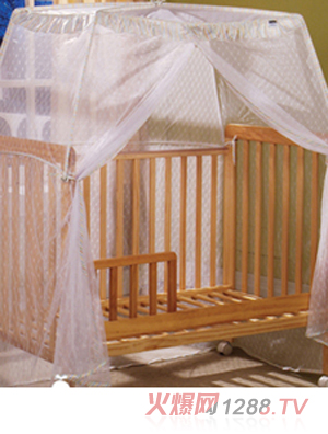 ܽ�����ʺ��Î�