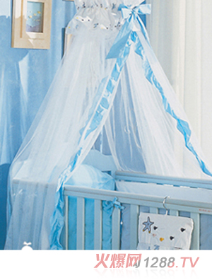 ܽ�������w���~�Aʽ�Î�