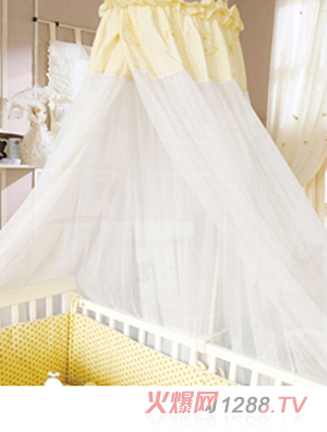 ܽ�����Aʽ���A�Î�