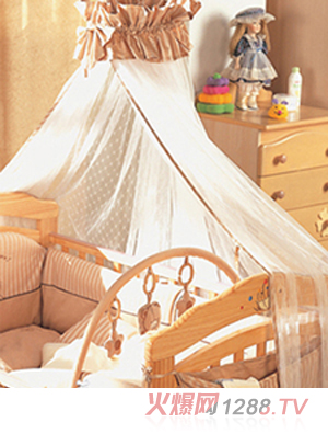 ܽ�����옷�r���Î�