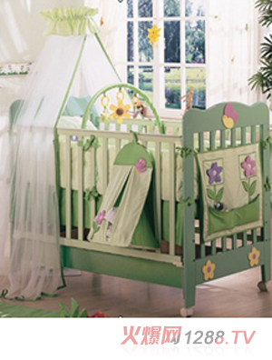 ܽ�������ٻ����A�Î�