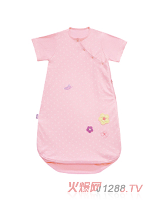 ܽ����������.������˯����M)