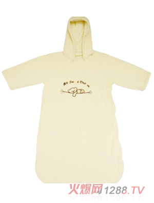 ܽ�������F������˯����S��