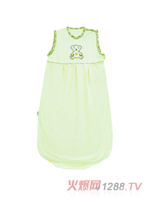 ܽ�����F���o��˯��(S�a)