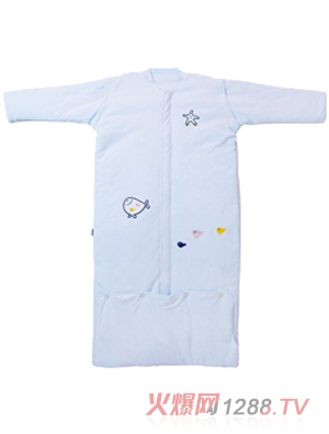 ܽ�������w�~���L˯��