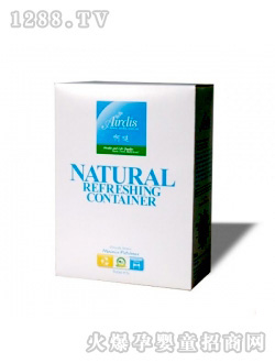 ���}5��ʿ��ƿ