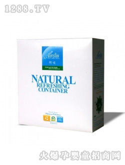 ���}8��ʿ��ƿ