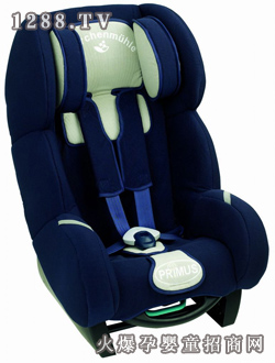 �����ۃ��냺��ȫ����