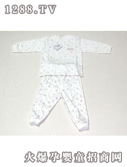 ����ʮ�˷��냺����1015