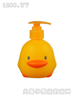 �SɫС���냺��ԡ¶250ml