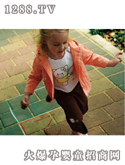 小豬班納秋冬產品