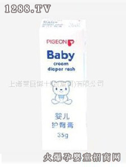 ؐ�H�냺�����