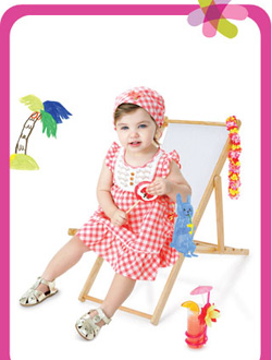 ���������b�黨ͯȹ