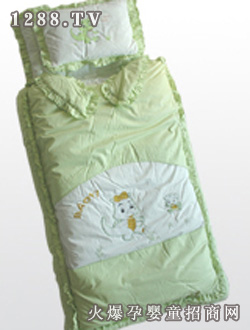 ��ˇ�\��ɫ˯��