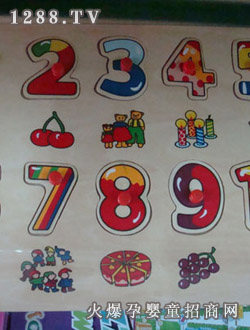 �լ���ߌ������ְ�