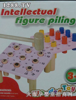 �լ���ߔ��ִ��_