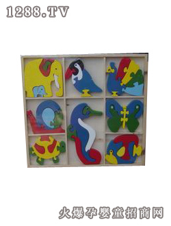 �լ���ߔ��֌ӌӯB