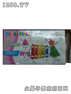 �լ����ѩ���F��