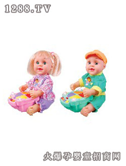 �͎��냺���