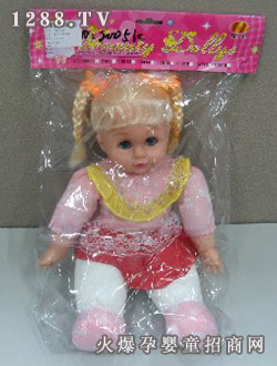 �͎�����Ů������