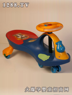 �ᭇ��ؐ��ͯŤŤ܇1258-1