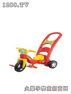 �͎���݆ͯ܇LQ025187