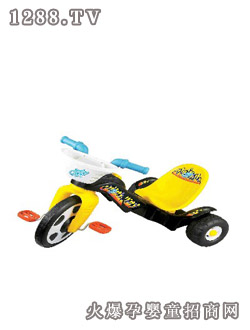 �͎���݆ͯ܇LQ025183