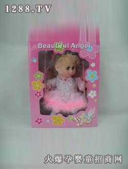 �͎���ǧ��ʹ����