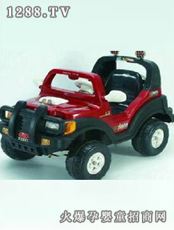 �͎�ͯ܇LQ025620